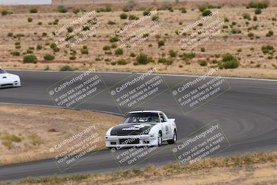 media/Jun-01-2025-CalClub SCCA (Sun) [[eae223c5dd]]/Group 6/Lap race/